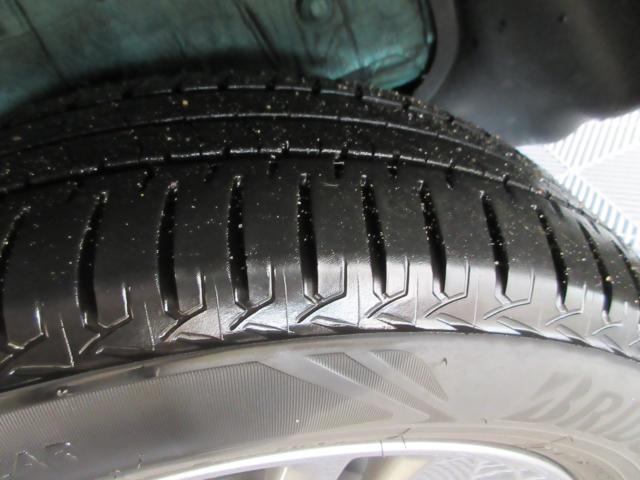 シエンタ（新潟県新潟市南区）画像64