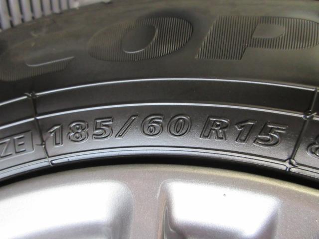 シエンタ（新潟県新潟市南区）画像65