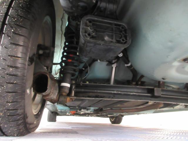 シエンタ（新潟県新潟市南区）画像66