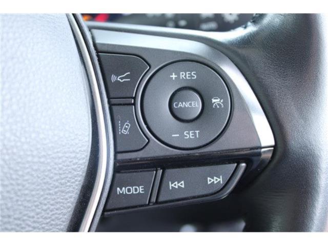 クラウンハイブリッド（新潟県新潟市東区）