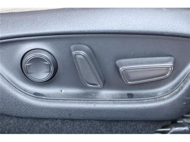 クラウンハイブリッド（新潟県新潟市東区）