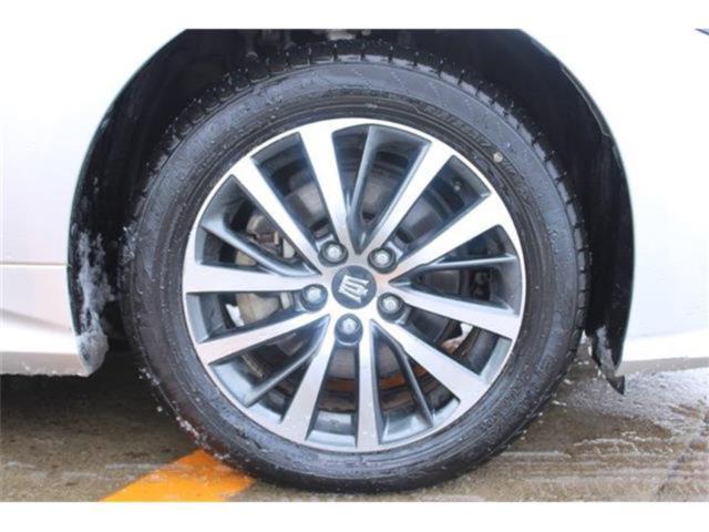 クラウンハイブリッド（新潟県新潟市東区）