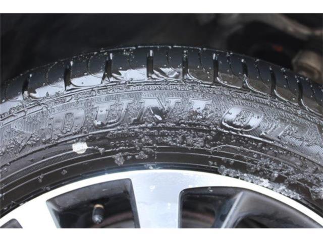 クラウンハイブリッド（新潟県新潟市東区）