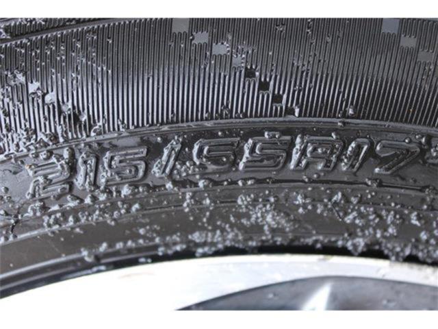 クラウンハイブリッド（新潟県新潟市東区）