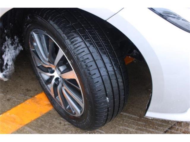 クラウンハイブリッド（新潟県新潟市東区）