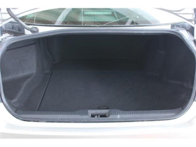 クラウンハイブリッド（新潟県新潟市東区）