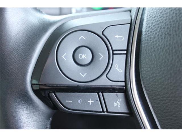 クラウンハイブリッド（新潟県新潟市東区）