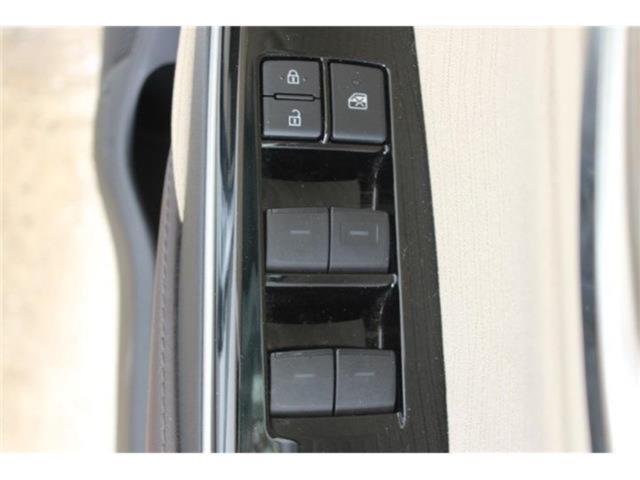 クラウンハイブリッド（新潟県新潟市東区）