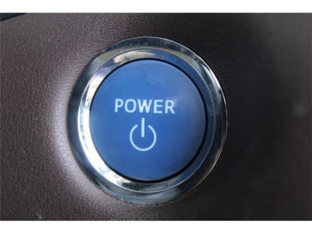 クラウンハイブリッド（新潟県新潟市東区）