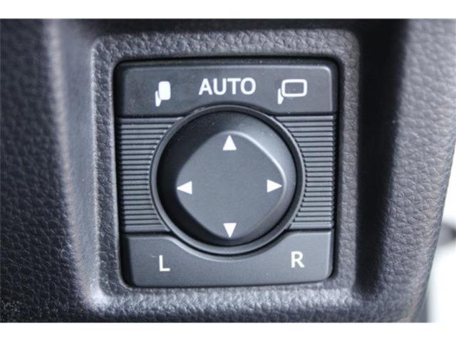 クラウンハイブリッド（新潟県新潟市東区）