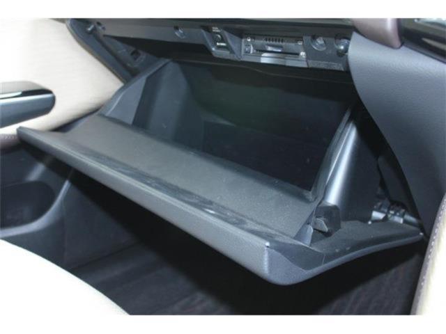 クラウンハイブリッド（新潟県新潟市東区）