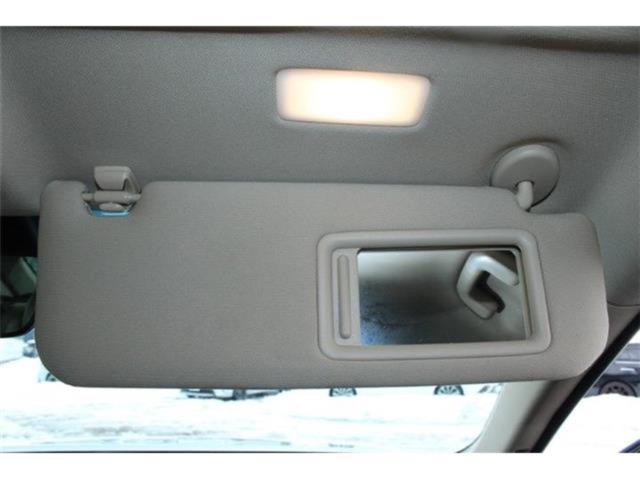 クラウンハイブリッド（新潟県新潟市東区）