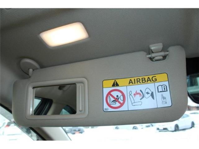 クラウンハイブリッド（新潟県新潟市東区）