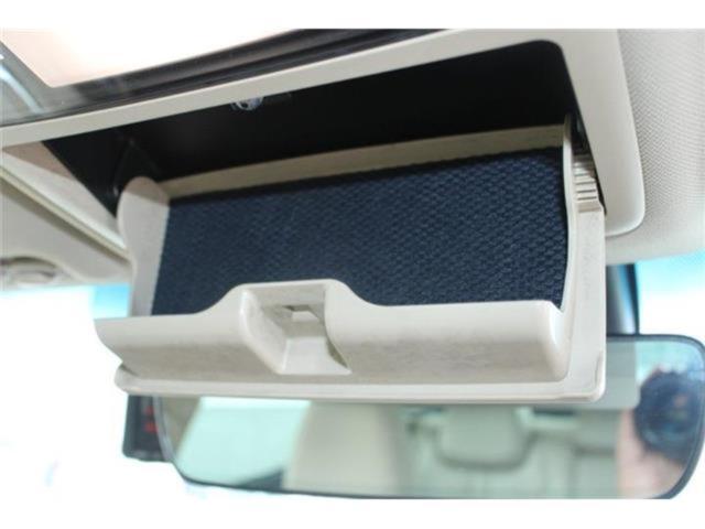 クラウンハイブリッド（新潟県新潟市東区）