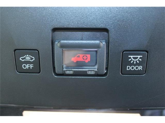 クラウンハイブリッド（新潟県新潟市東区）