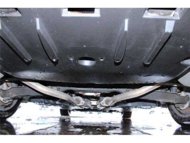 クラウンハイブリッド（新潟県新潟市東区）