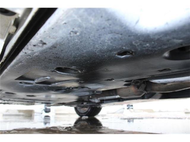 クラウンハイブリッド（新潟県新潟市東区）