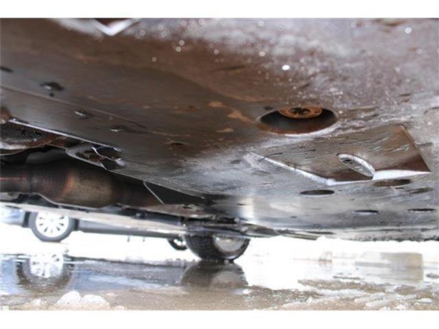 クラウンハイブリッド（新潟県新潟市東区）