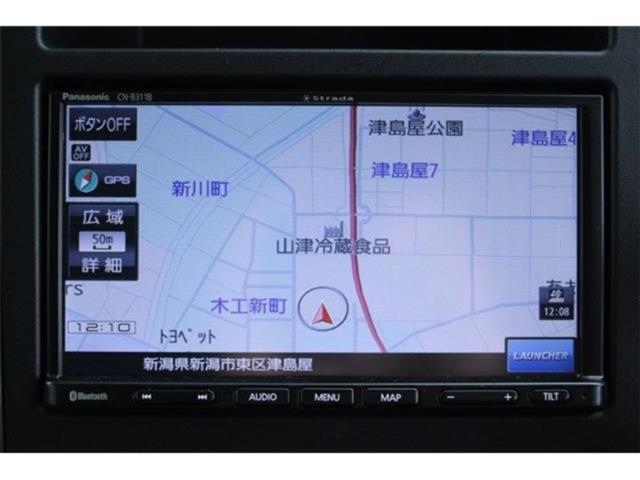 スバルXV（新潟県新潟市東区）