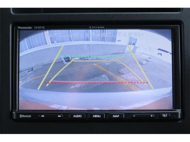 スバルXV（新潟県新潟市東区）