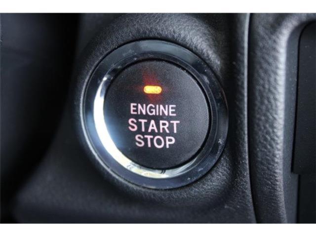 スバルXV（新潟県新潟市東区）