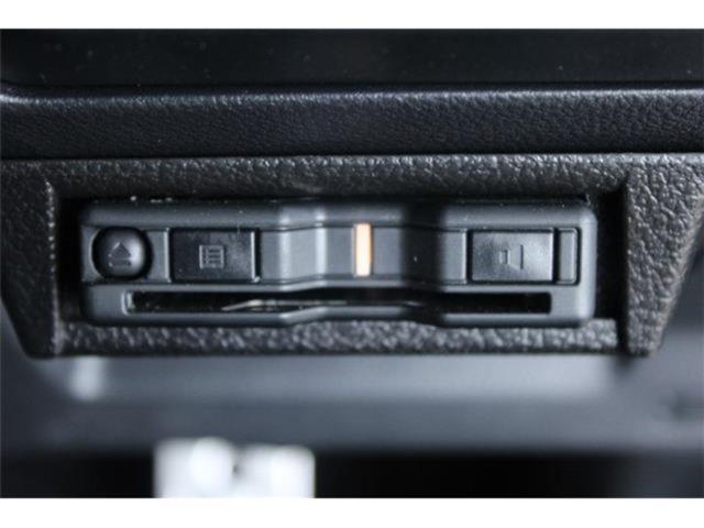 スバルXV（新潟県新潟市東区）