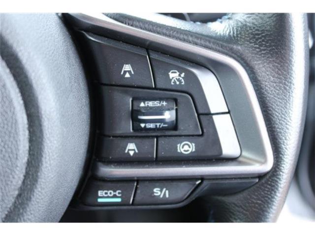 スバルXV（新潟県新潟市東区）