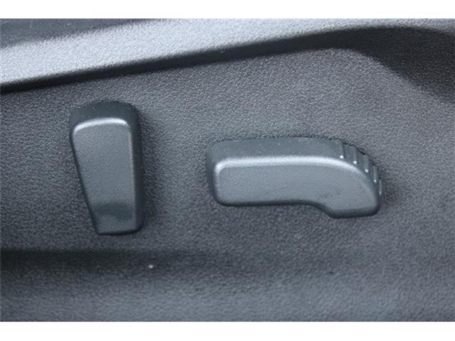 スバルXV（新潟県新潟市東区）