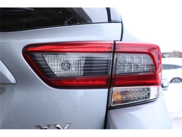 スバルXV（新潟県新潟市東区）