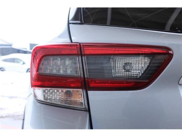 スバルXV（新潟県新潟市東区）