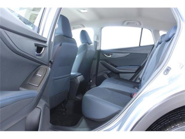 スバルXV（新潟県新潟市東区）