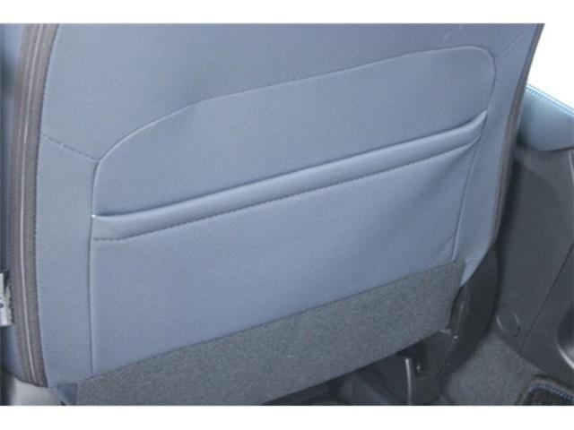 スバルXV（新潟県新潟市東区）