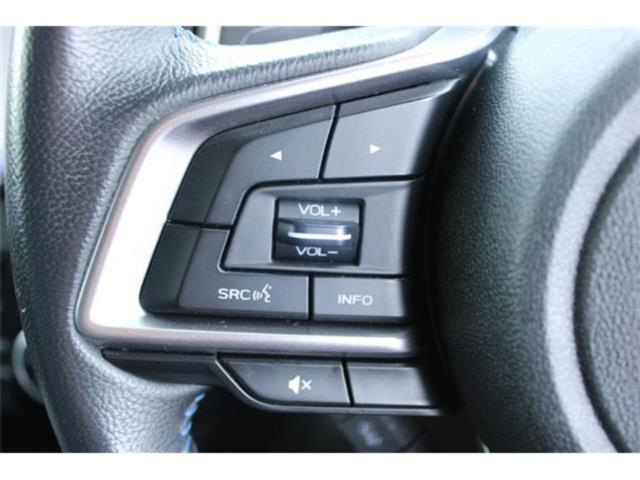 スバルXV（新潟県新潟市東区）