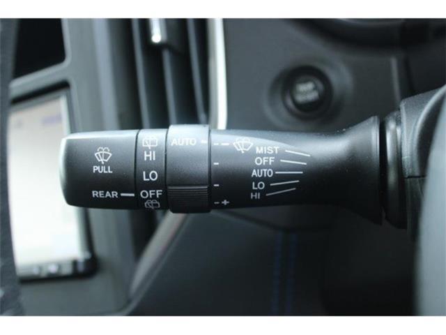 スバルXV（新潟県新潟市東区）