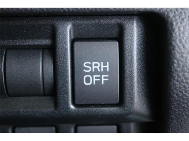 スバルXV（新潟県新潟市東区）