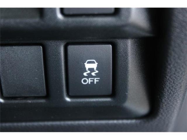 スバルXV（新潟県新潟市東区）