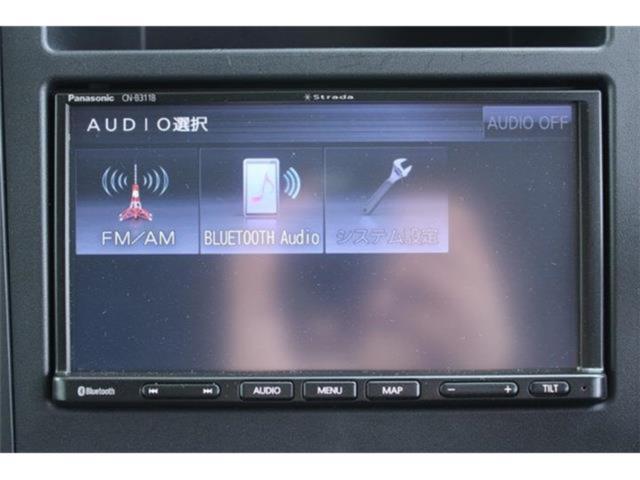 スバルXV（新潟県新潟市東区）