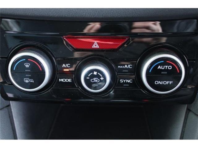 スバルXV（新潟県新潟市東区）