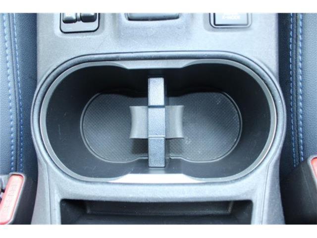 スバルXV（新潟県新潟市東区）