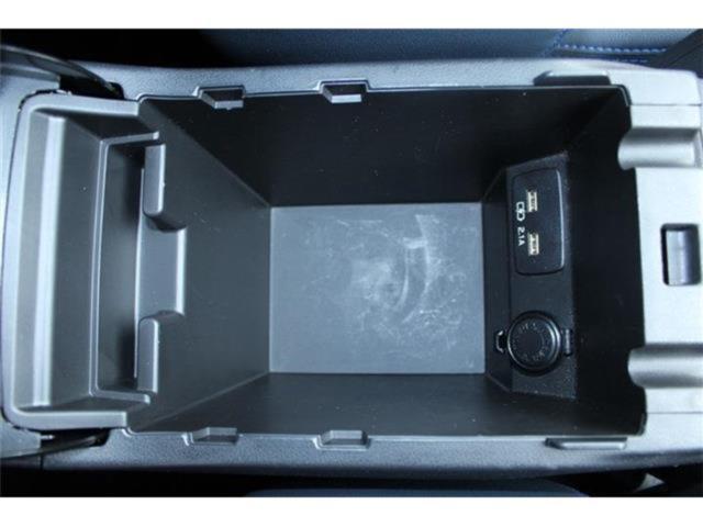 スバルXV（新潟県新潟市東区）