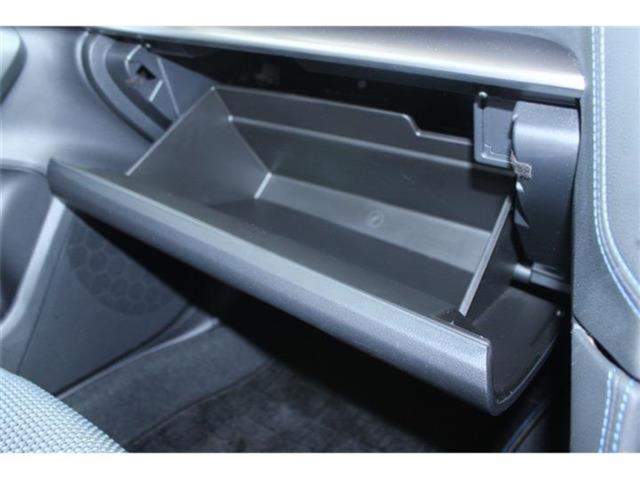 スバルXV（新潟県新潟市東区）