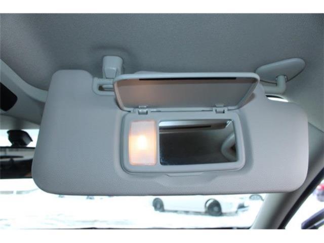 スバルXV（新潟県新潟市東区）