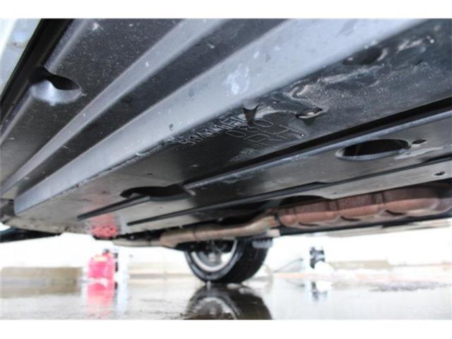 スバルXV（新潟県新潟市東区）