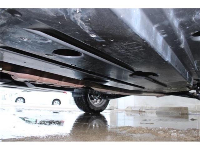 スバルXV（新潟県新潟市東区）