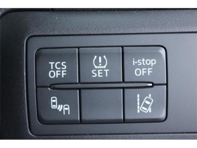 CX-5（新潟県新潟市東区）画像6