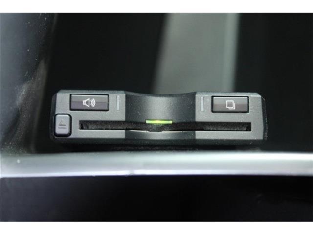 CX-5（新潟県新潟市東区）画像7