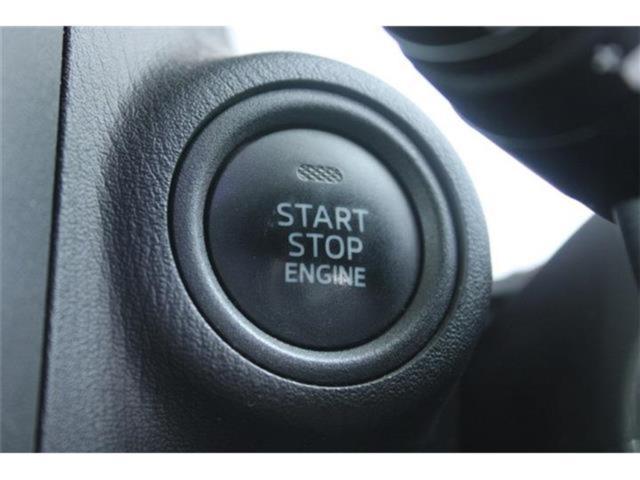 CX-5（新潟県新潟市東区）画像8