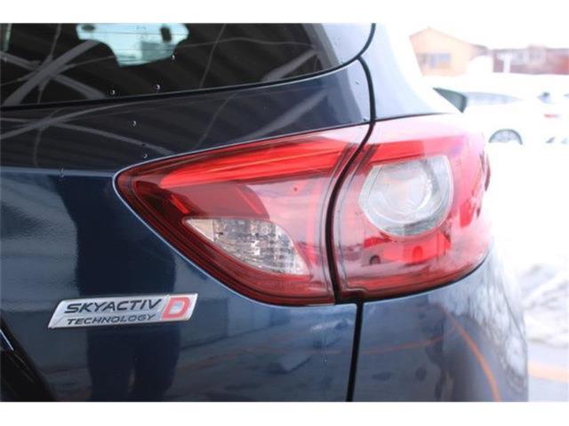 CX-5（新潟県新潟市東区）画像21