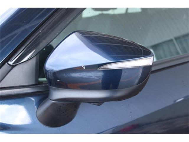 CX-5（新潟県新潟市東区）画像23