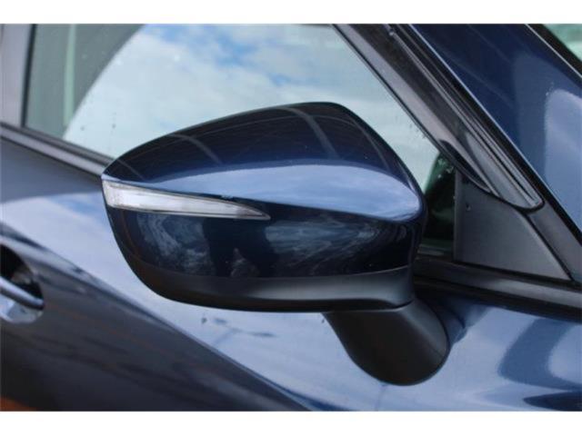 CX-5（新潟県新潟市東区）画像24